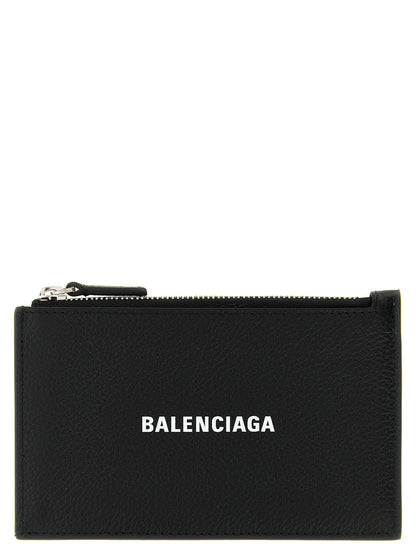 Tarjetero Balenciaga