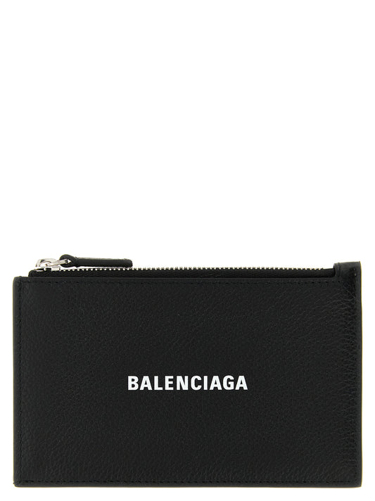 Balenciaga korthållare