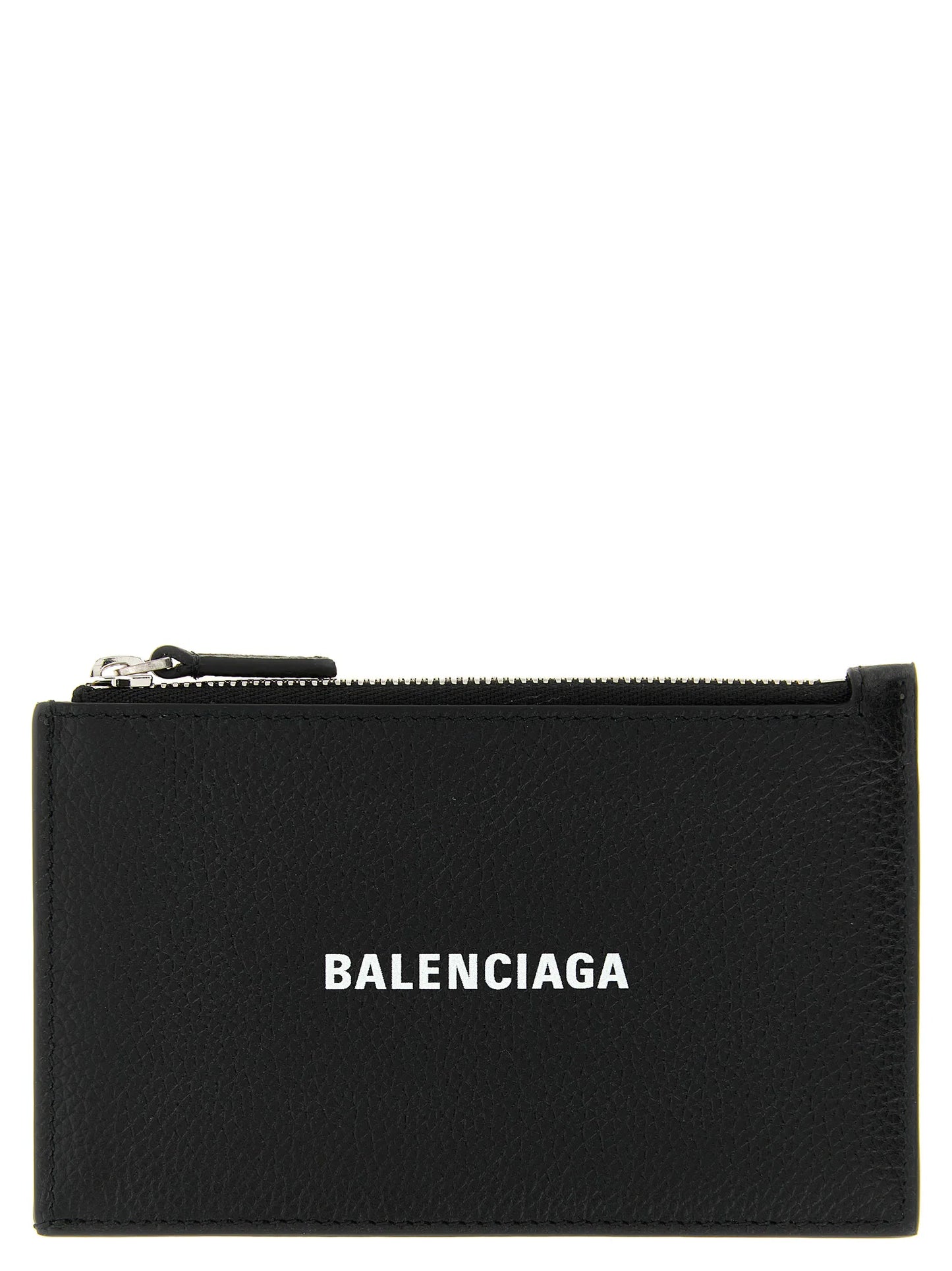 Balenciaga korthållare