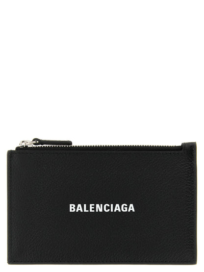 Balenciaga korthållare
