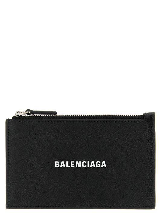 Balenciaga korthållare