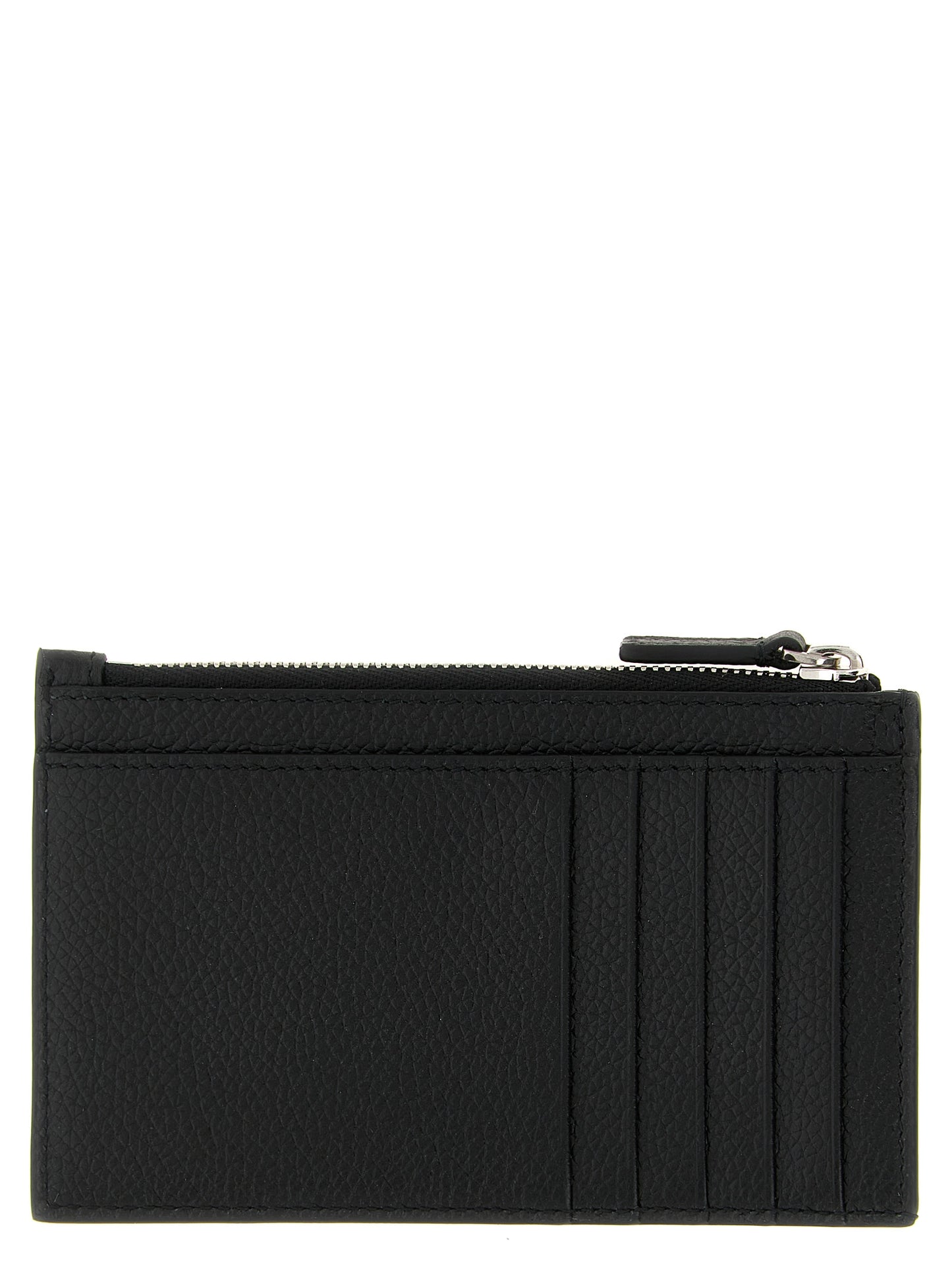 Balenciaga korthållare