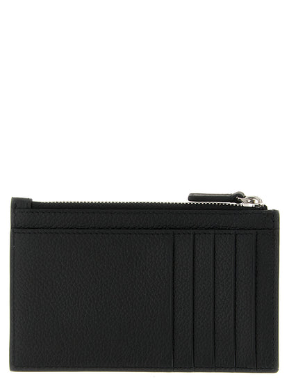 Tarjetero Balenciaga