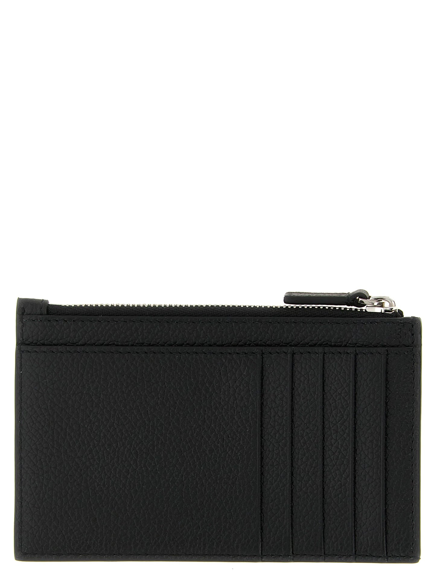 Balenciaga korthållare