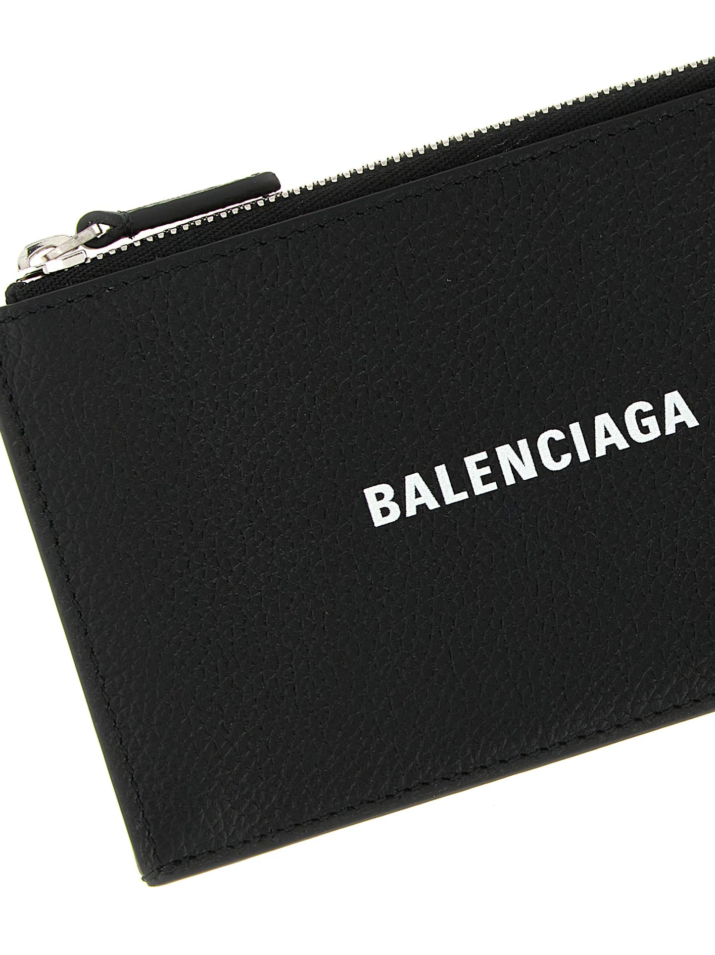 Balenciaga korthållare
