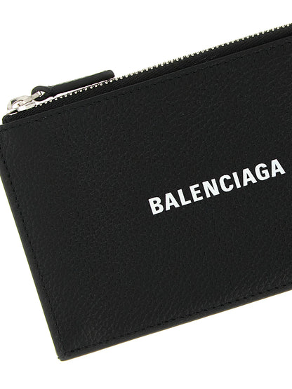 Balenciaga korthållare