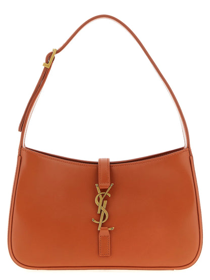 Saint Laurent Le 5 à 7 Orange