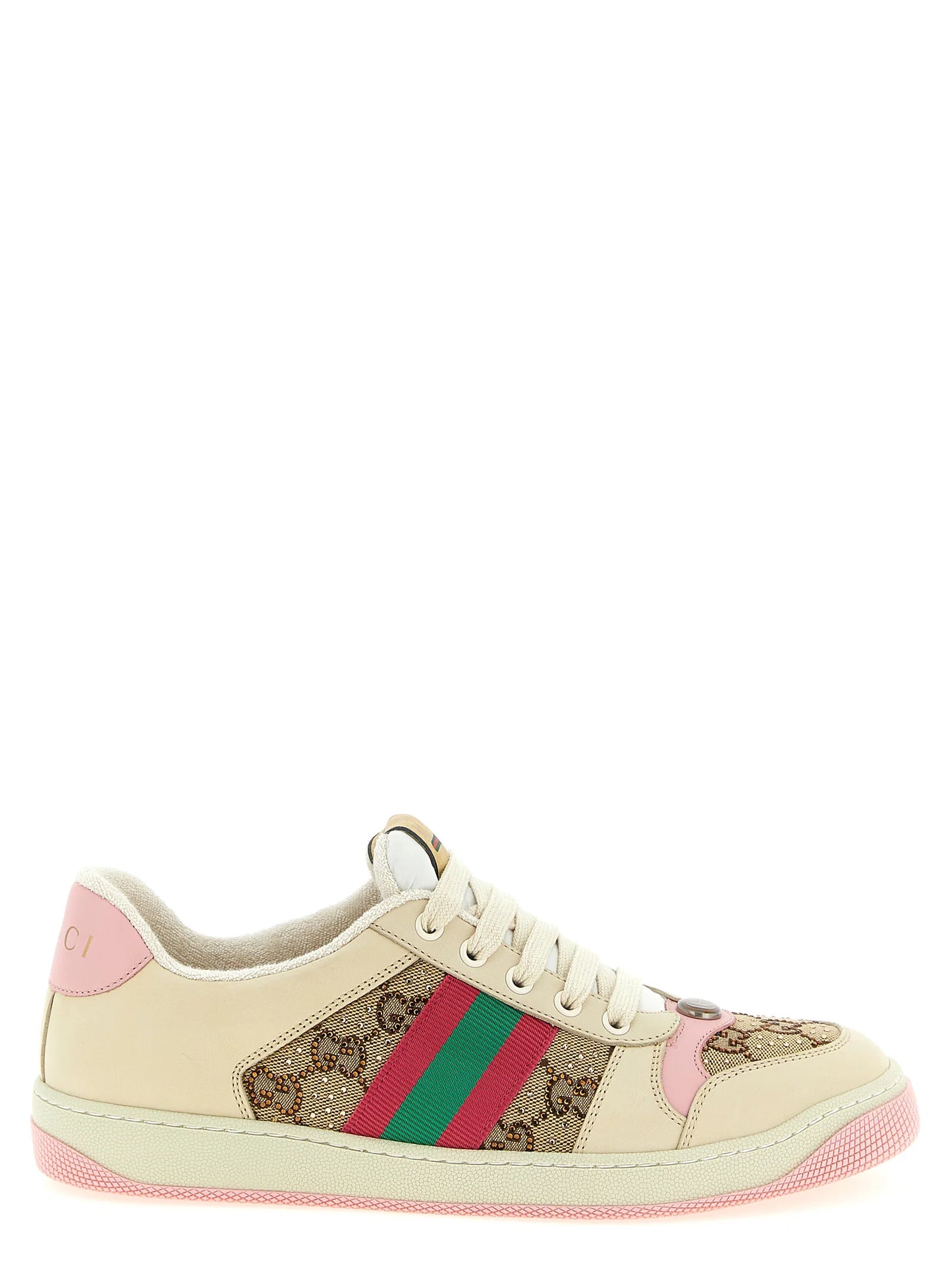 Screener Sneakers