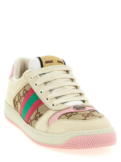 Screener Sneakers