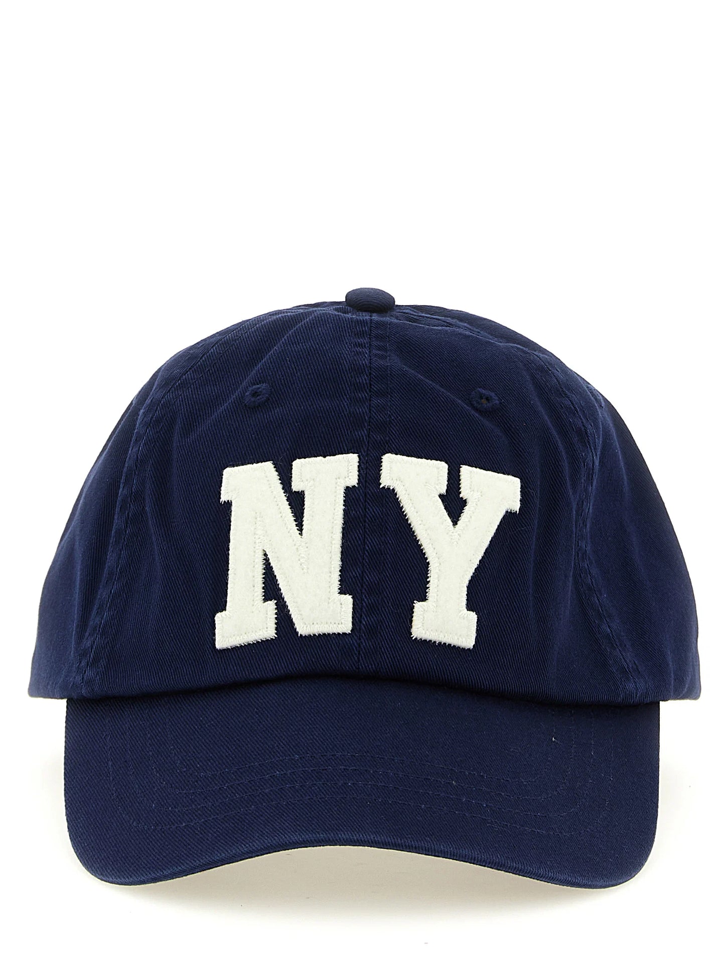 Polo Ralph Lauren keps