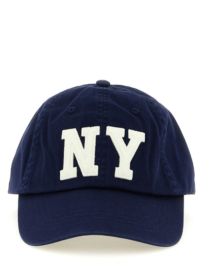 Polo Ralph Lauren keps