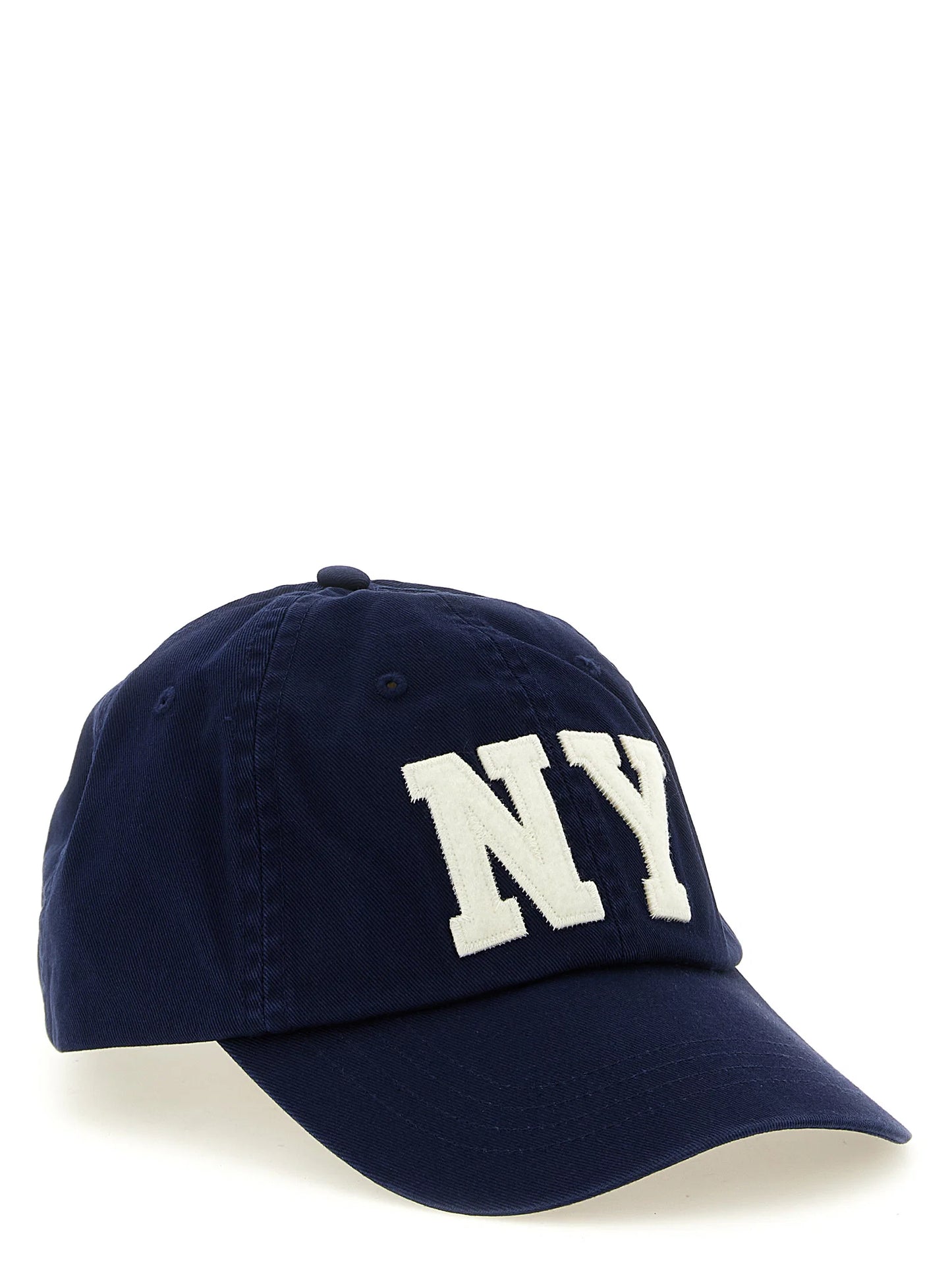 Polo Ralph Lauren keps