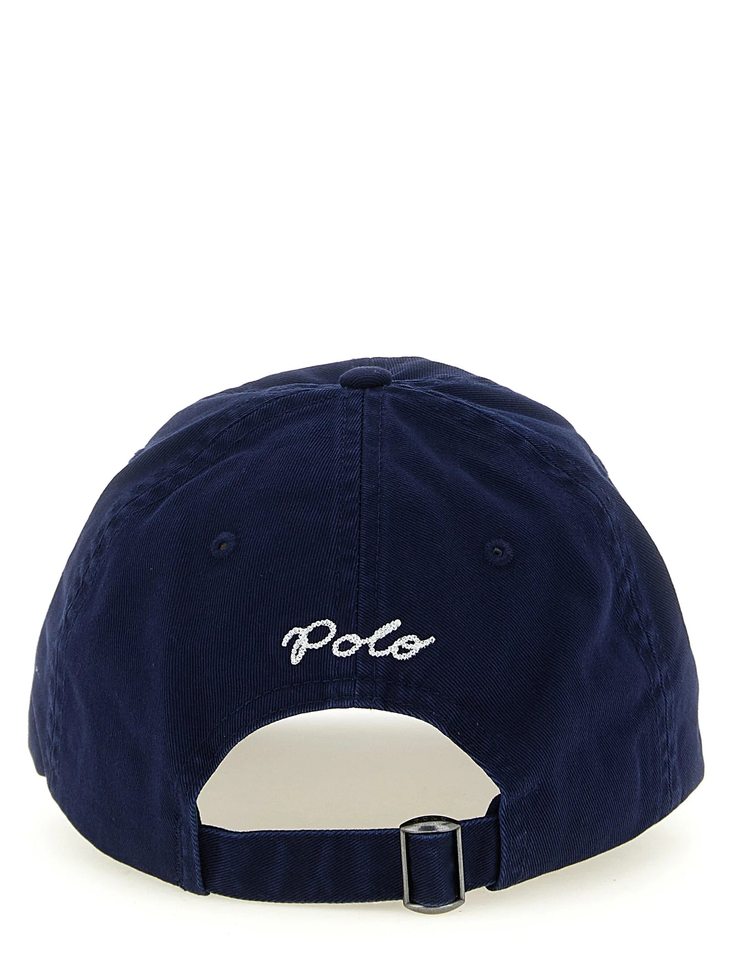 Polo Ralph Lauren keps