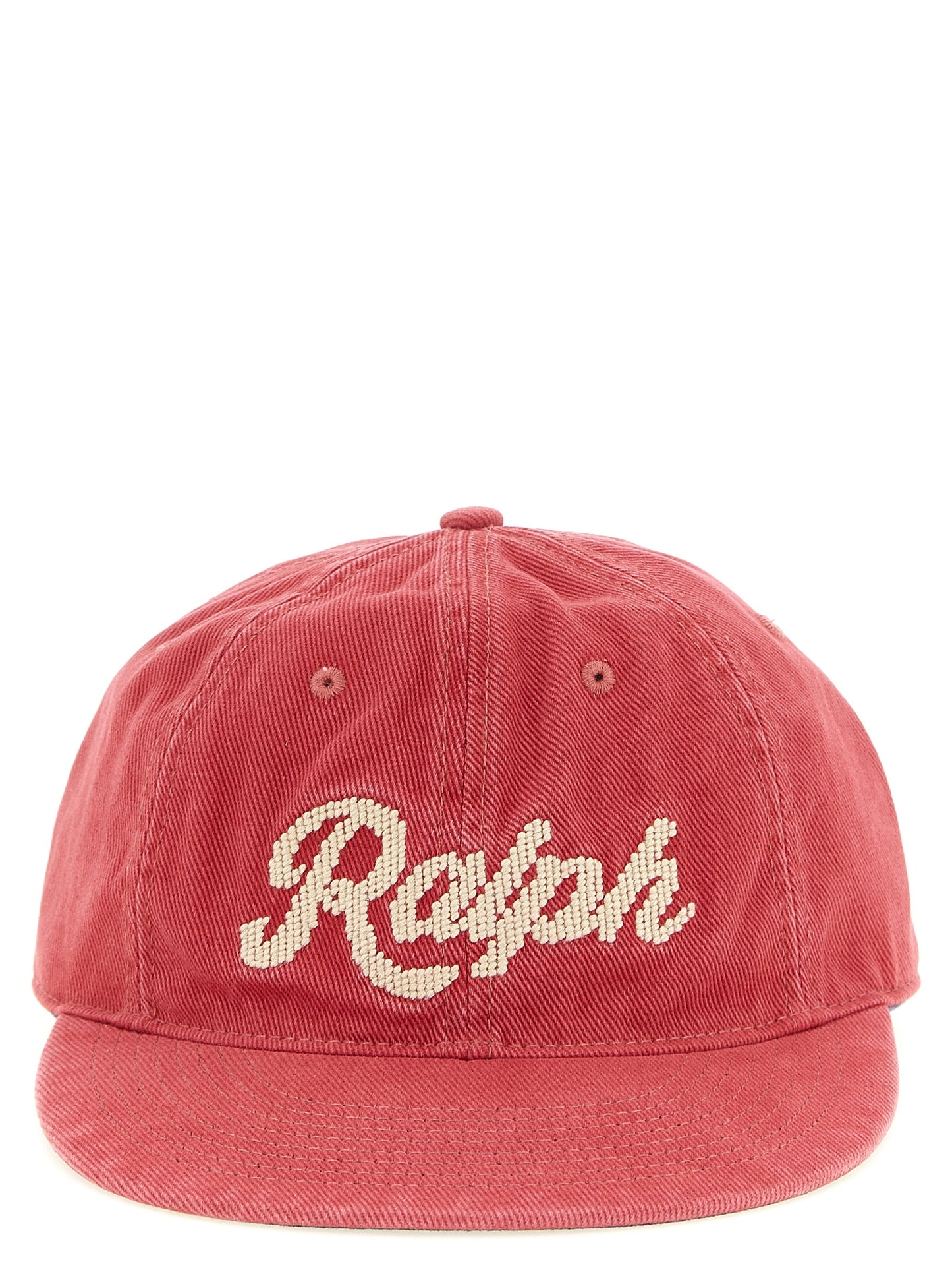 Polo Ralph Lauren Ralph Keps