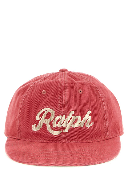 Polo Ralph Lauren Ralph Gorra