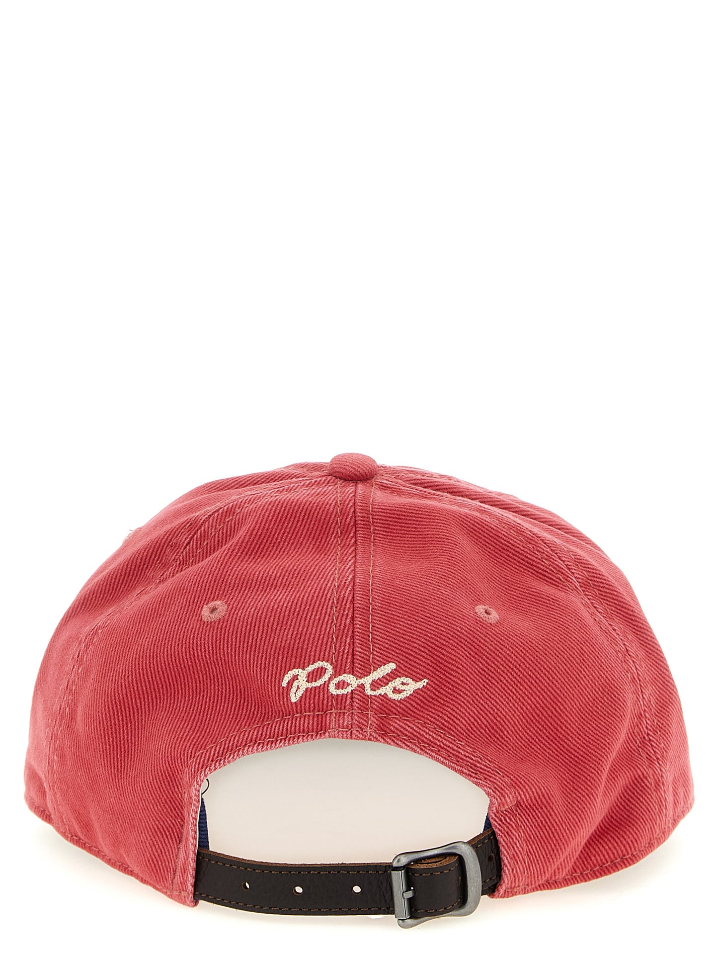 Polo Ralph Lauren Ralph Keps