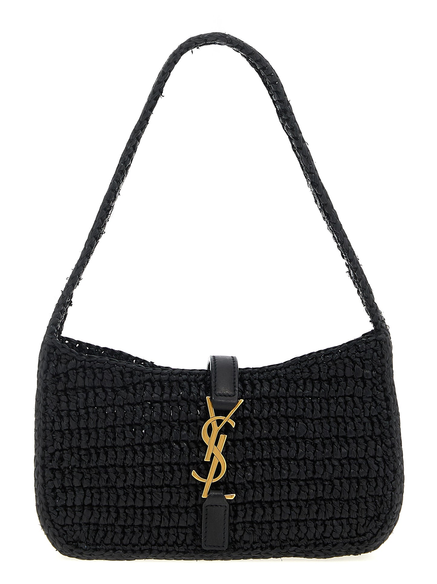 Saint Laurent Le 5 à 7 Mini