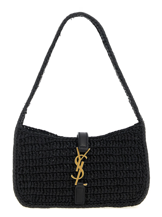 Saint Laurent Le 5 à 7 Mini