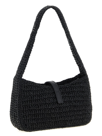 Saint Laurent Le 5 à 7 Mini