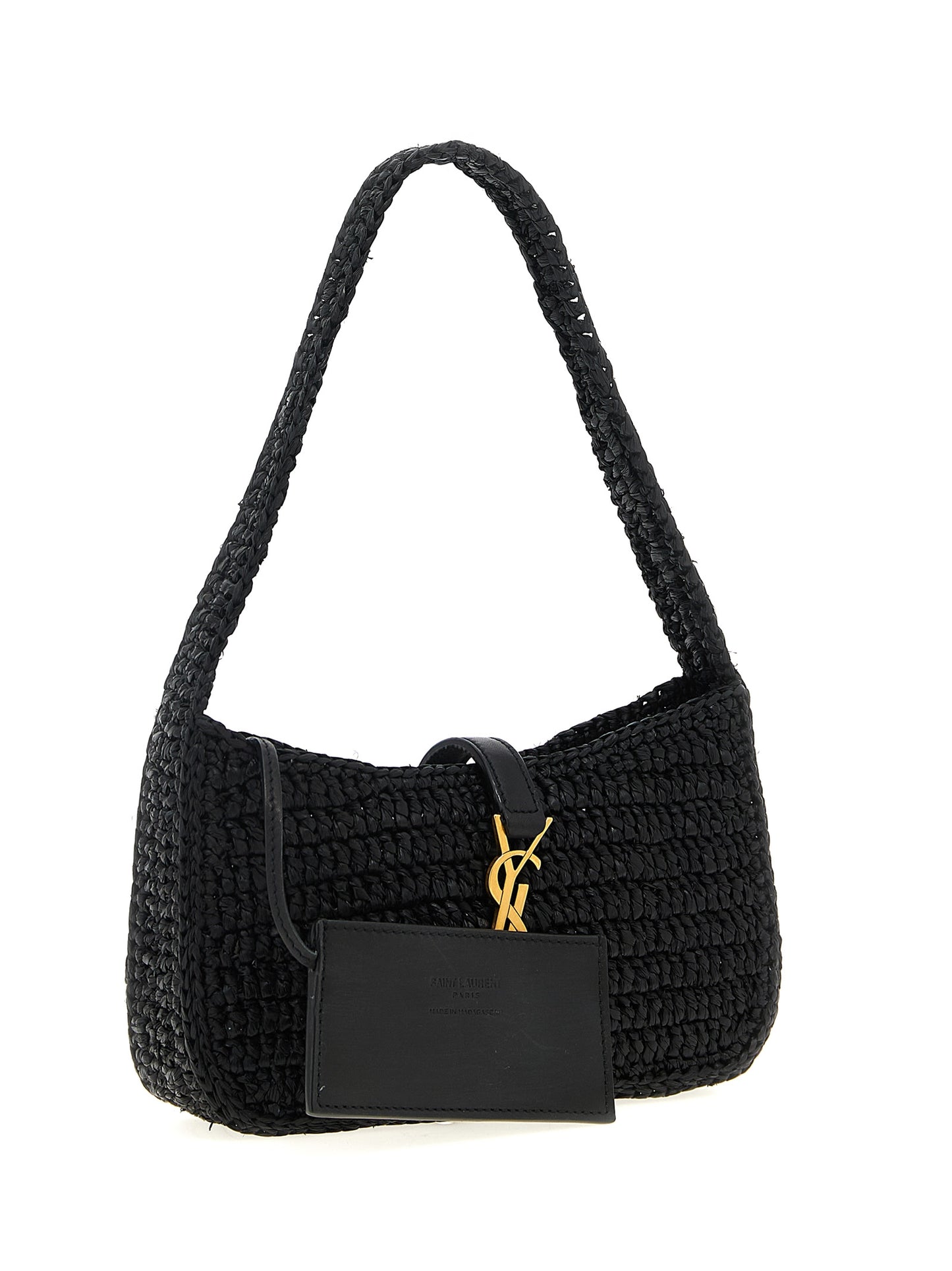 Saint Laurent Le 5 à 7 Mini