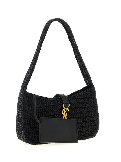 Saint Laurent Le 5 à 7 Mini