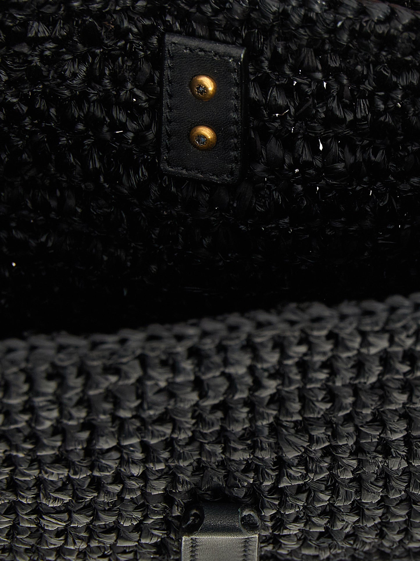 Saint Laurent Le 5 à 7 Mini