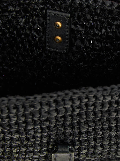 Saint Laurent Le 5 à 7 Mini