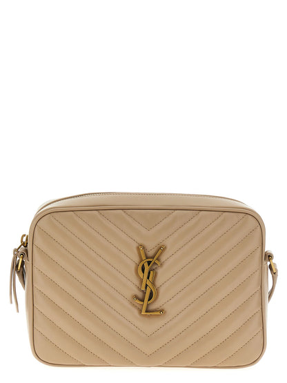 Saint Laurent Lou