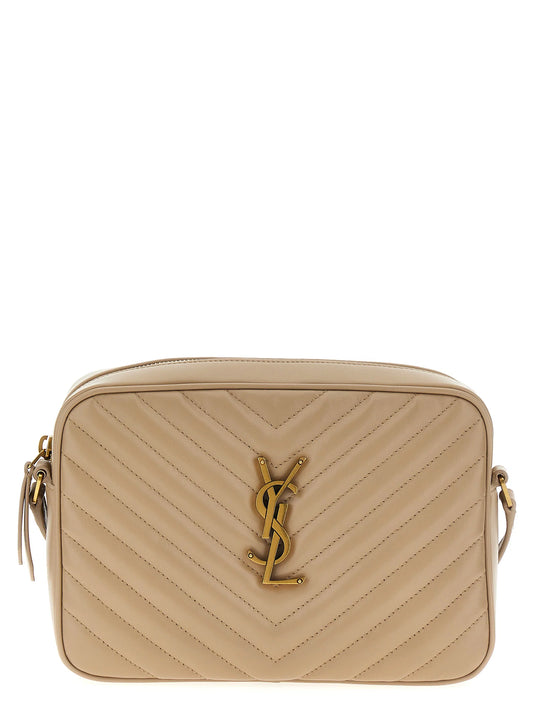 Saint Laurent Lou