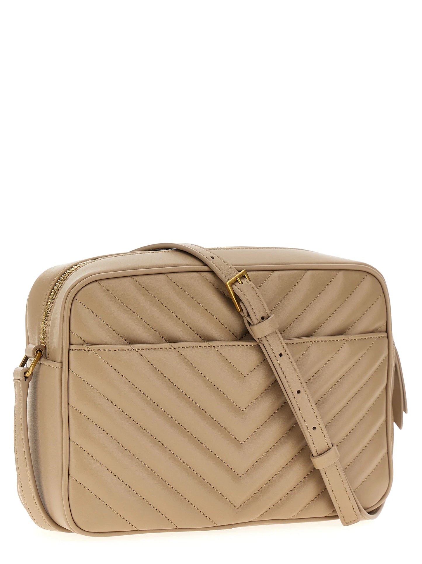 Saint Laurent Lou
