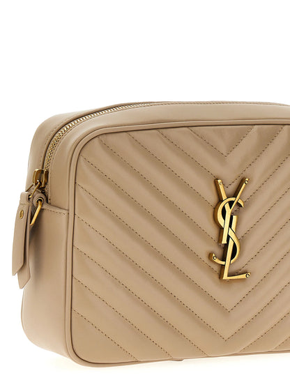 Saint Laurent Lou