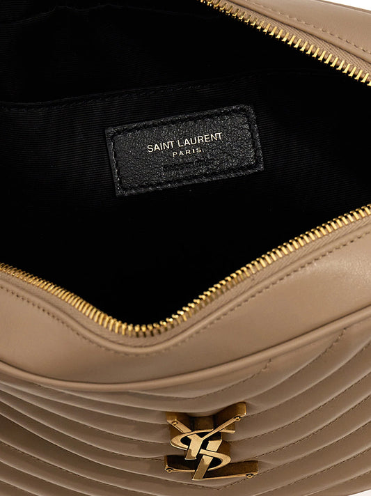 Saint Laurent Lou