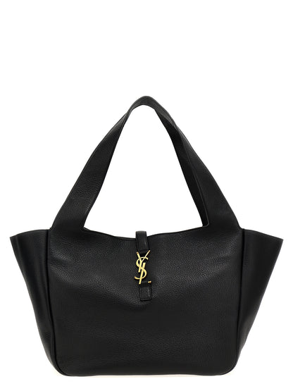 Saint Laurent Le 5 À 7 Bolso de compras Bea