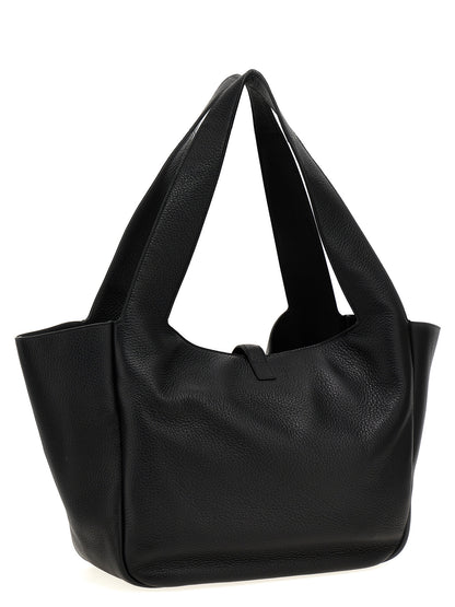 Saint Laurent Le 5 À 7 Bolso de compras Bea