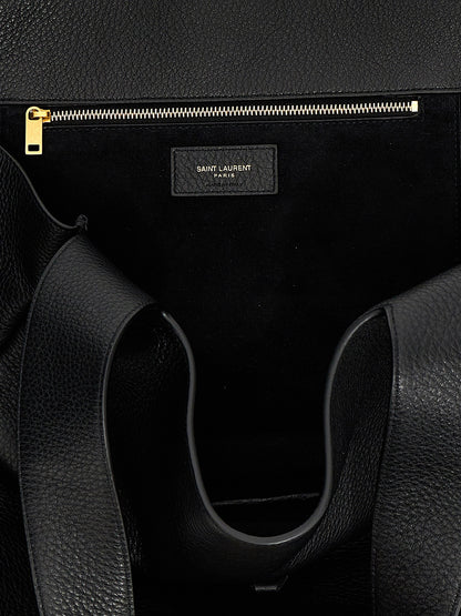 Saint Laurent Le 5 À 7 Bolso de compras Bea