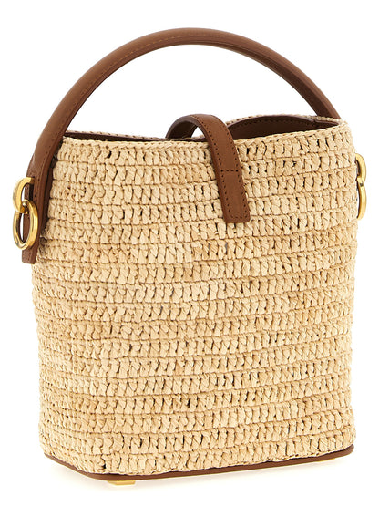 Bolso bombonera pequeño Le 37 de Saint Laurent