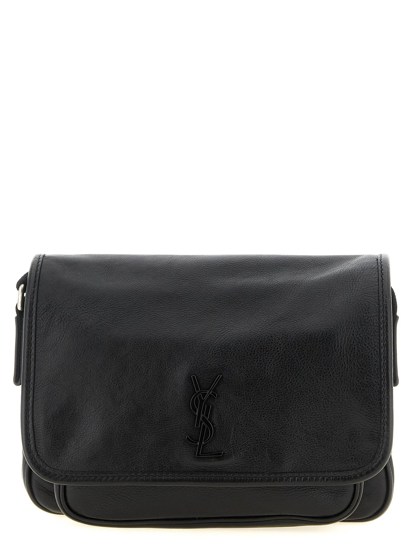 Saint Laurent Niki