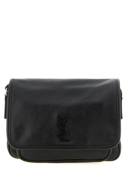 Saint Laurent Niki