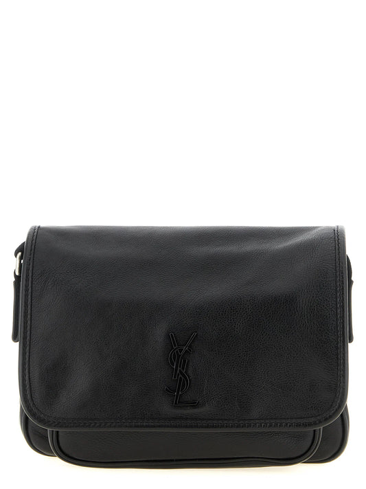 Saint Laurent Niki