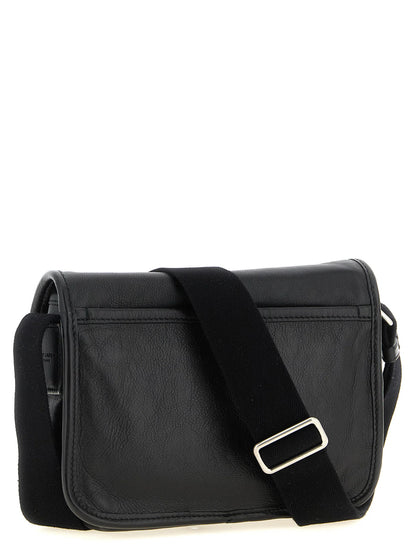 Saint Laurent Niki