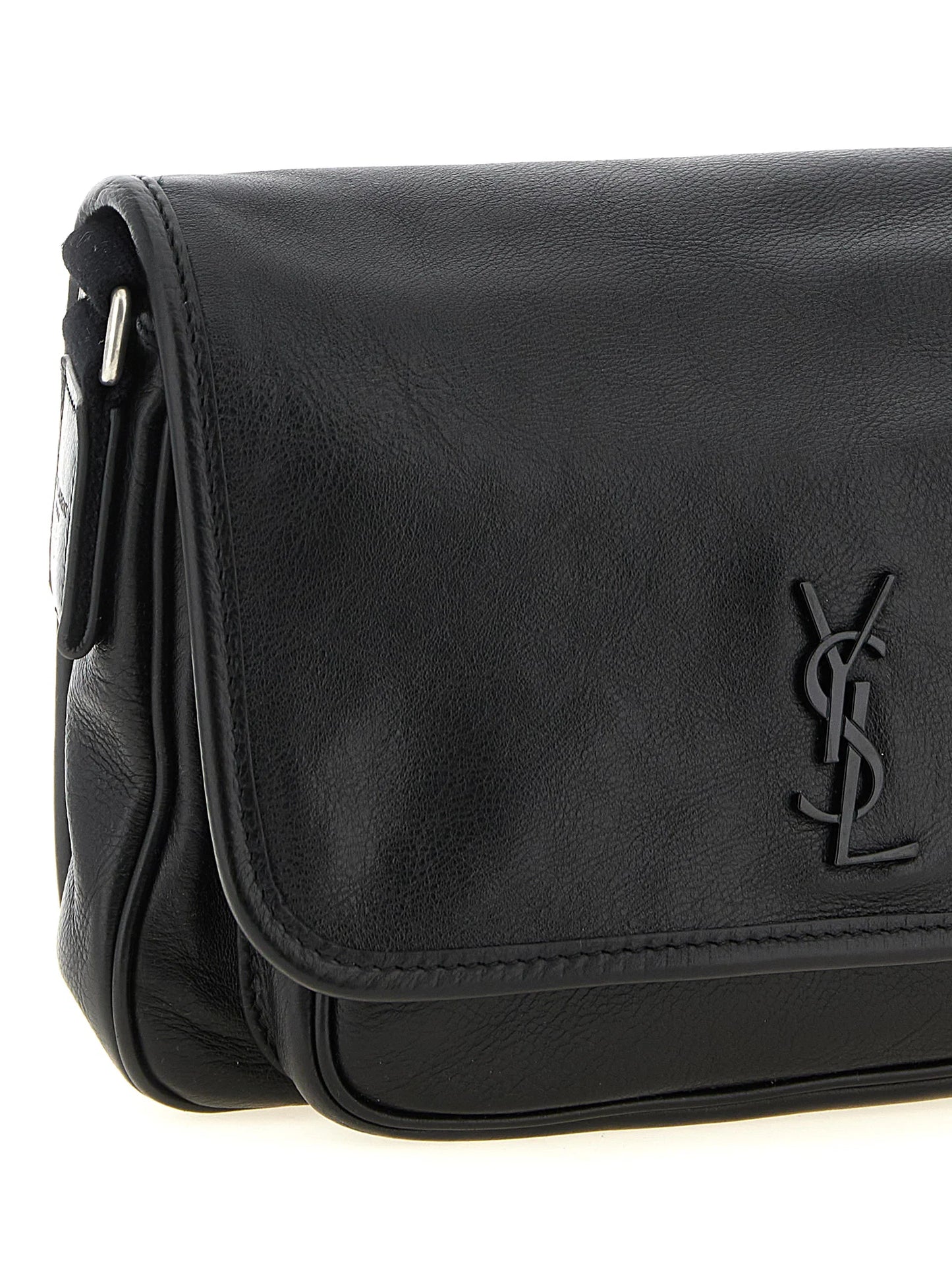 Saint Laurent Niki