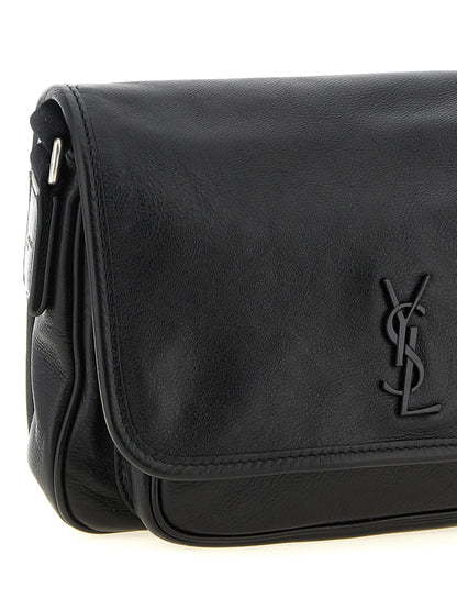 Saint Laurent Niki