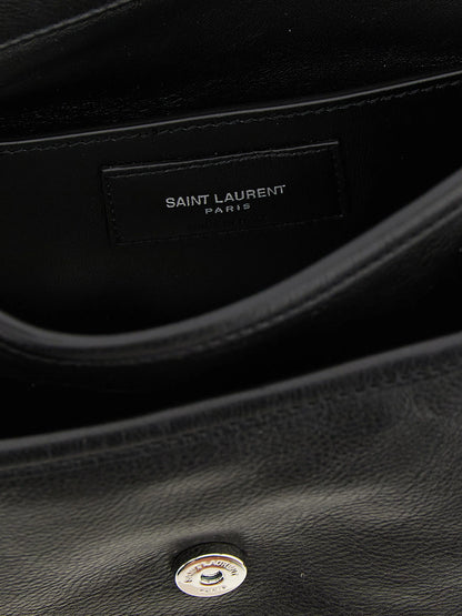 Saint Laurent Niki