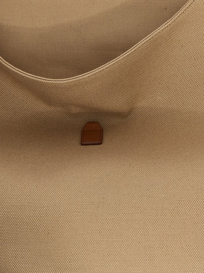 Bolso de hombro Saint Laurent Le 5 à 7 Hobo