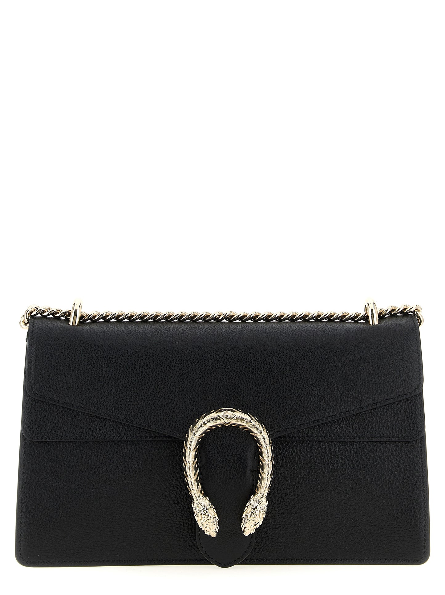 Gucci Dionysus väska