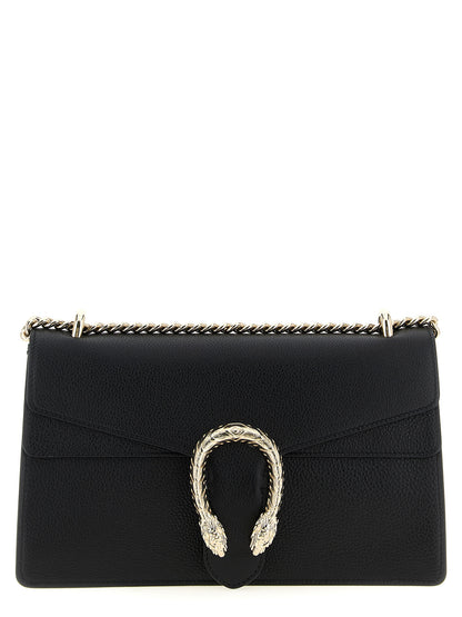 Bolso Gucci Dionysus