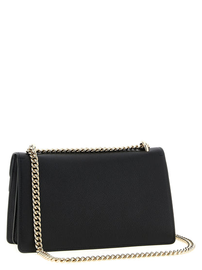 Bolso Gucci Dionysus