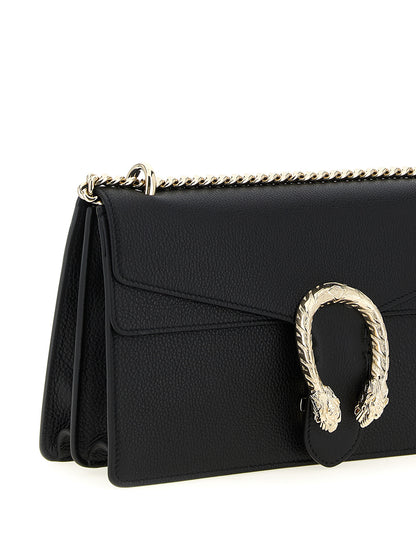 Bolso Gucci Dionysus