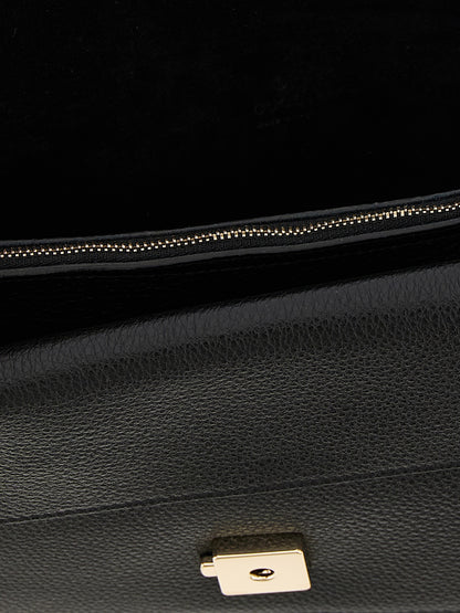 Bolso Gucci Dionysus