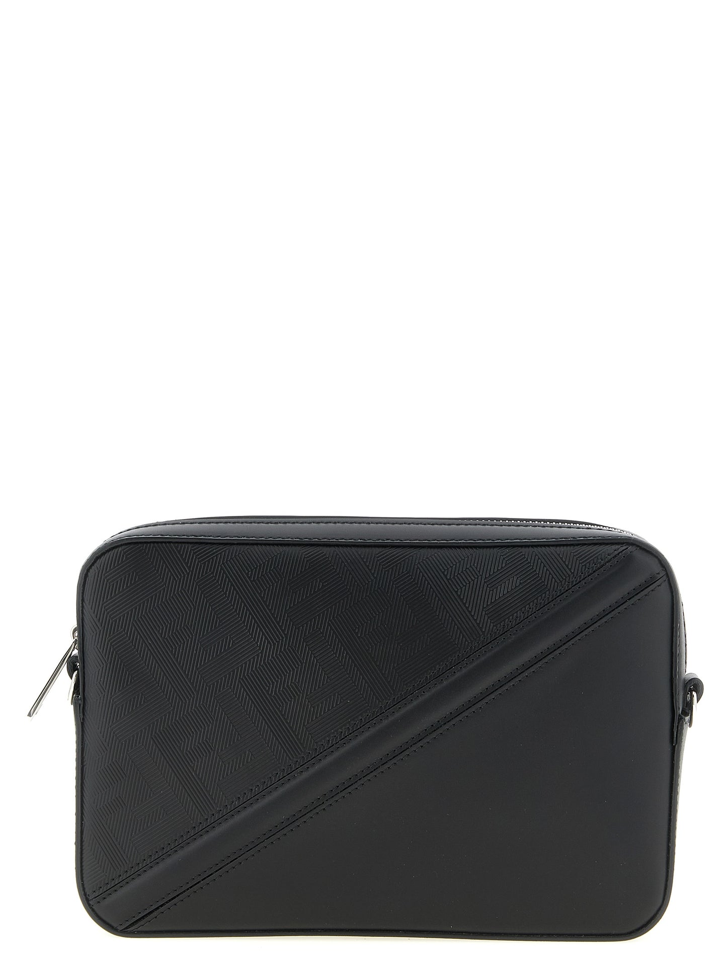 Camera Case Fendi Diagonal väska